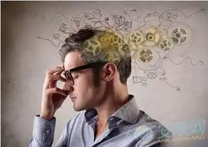 男生成熟网名稳重