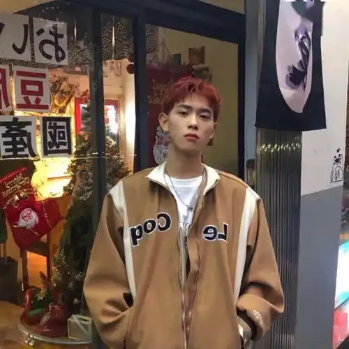 头像孤独久了遇到幸福都会恐慌