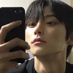 吴磊井柏然闹撕番张公案原作者拒绝宋威龙阮经天