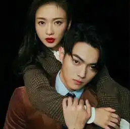 两个人互相暗恋,98都有这3个特点,全中的赶紧官宣吧