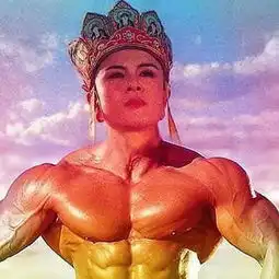 qq个性头像qq头像大全扣扣居第90页