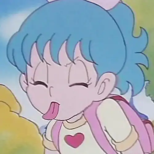 人脸头像,大脸头像超级可爱好看很独一的有没有