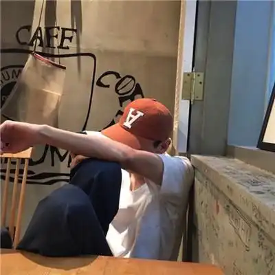 不容错过的快手热门昵称男舒适且大气