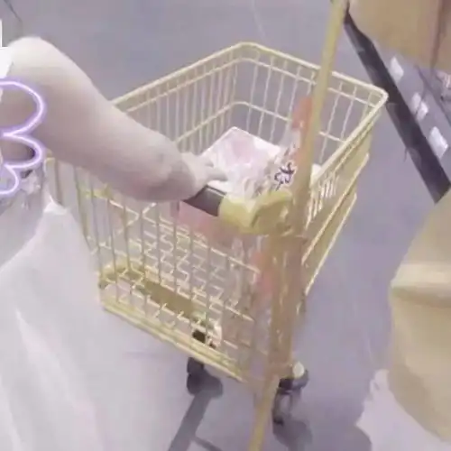 微信头像丨男生,女生,情侣头像,小众头像