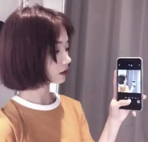 至尊版仙气女生头像你愿不愿意带我回家,当你的生活必需品