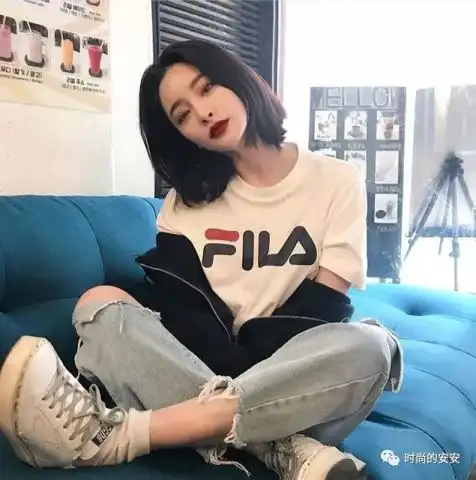 抓紧这份夏季购物清单,让你时髦整个夏天