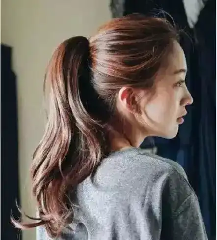 30年生活对比,才知道我们现在是多么幸福