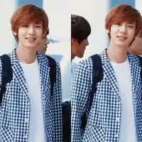 qq头像exo我爱你们太美好明星exo第3页