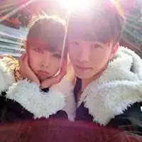 微信图片高清头像