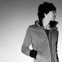 查看e52153的会员资料