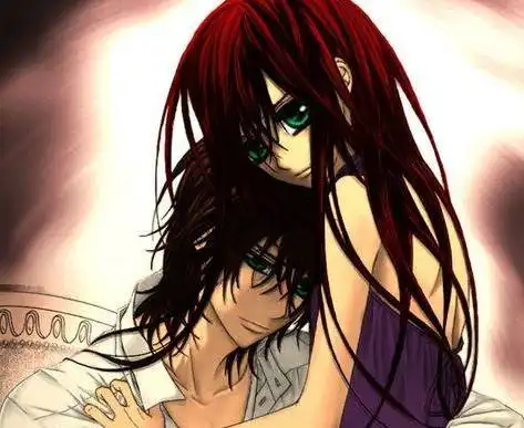 男人爱你到极致,会禁止你做五件事,特别是第四件