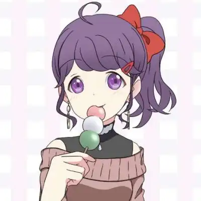 银河闺蜜头像铺小叮当又来出售女生头像我要个性网