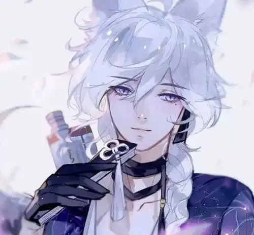 戎先生的失恋日记当猛o遇上恐o的a,直接掰直,不从也得从