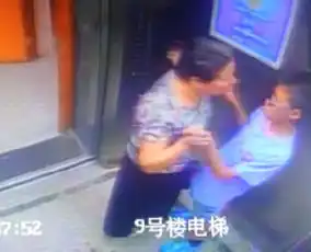 日本网站初吻年龄调查12的受访者40岁还没初吻