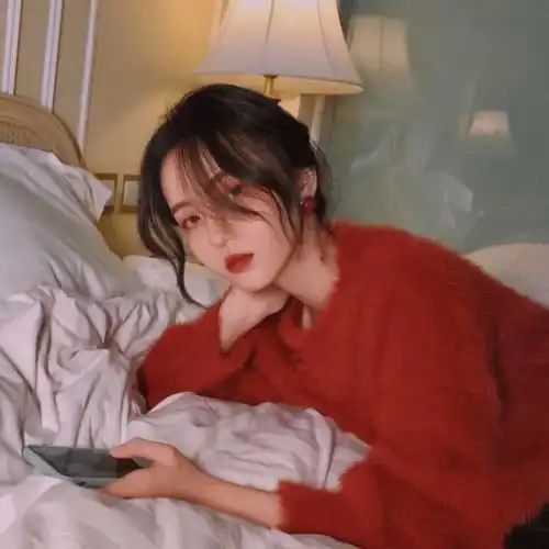 今日头像哪个马桶盖没盖好又让你爬出来了