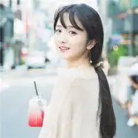 好看的陌陌头像陌陌美女头像陌陌男头像潮人个性网