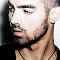 隔壁老张新闻全集隔壁老张最新资讯yy官方