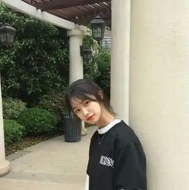 喜欢你的人会主动找话题