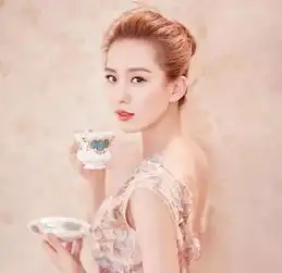 扒姐侃大山井柏然发展李冰冰男友刘诗诗备孕郭碧婷资源差