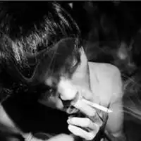 dj气质宇,dj气质宇mp3英文舞曲