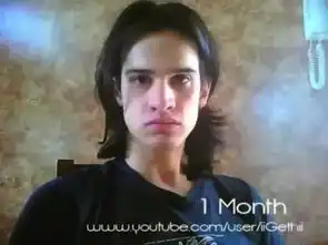 章子怡巩俐范冰冰周迅盘点女星杂志封面养眼指数排行