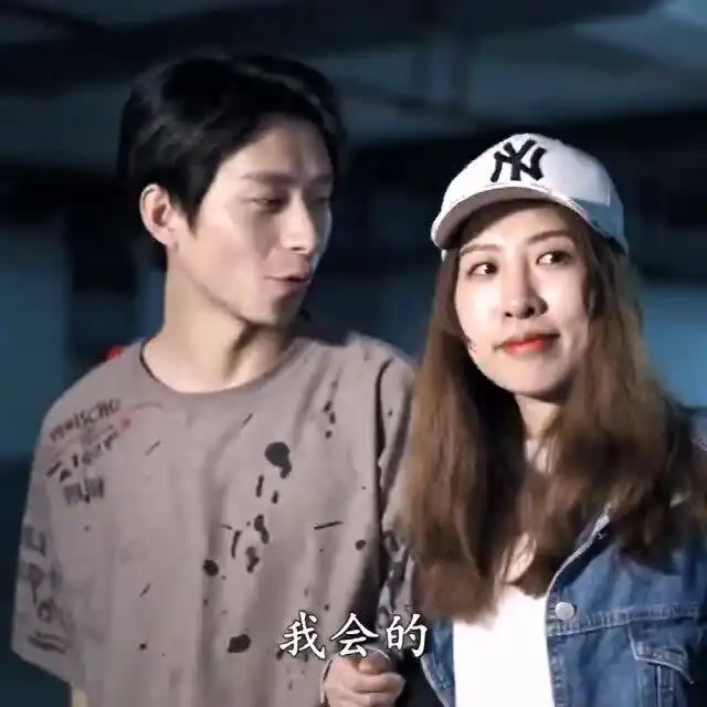 现在女的都流行男闺蜜,都是备胎和借口吧