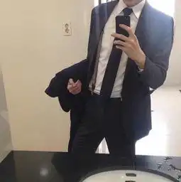 现在真的有很多道家隐居山林吗中国还能找到这样的室外桃源吗