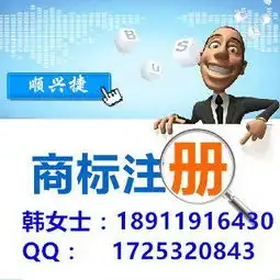 商标驳回复审图片,商标驳回复审高清图片北京顺兴捷知识产权,中国制造网