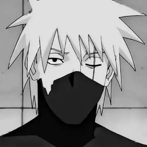 头像我的超能力就是所有事情都超出了我的能力