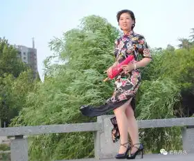 60岁以后,幸福从哪里来看完大彻大悟值得一看