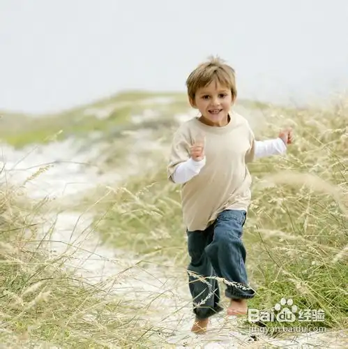 父母最应反省的十大家教误区