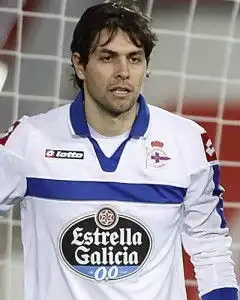 赫尔曼达利奥卢克斯