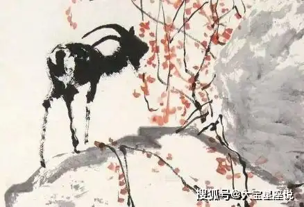 一表人材潇洒帅气的4生肖男,年过40也有人追,魅力值爆棚