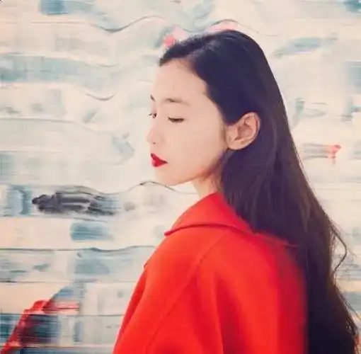 男人说老婆,我没钱了万万没想到女人回复太有才了