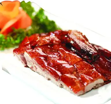 蒜香五花肉图片素材下载食品餐饮素材下的中国菜系图片素材