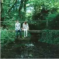 男生头像清新唯美森林微信头像图片大全