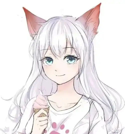 异性聊天时总回你这4字,恭喜你,对方可能早就爱上你了噢