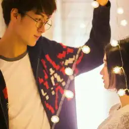 3851路虎团结的舞帝视频直播全集3851路虎团结的舞帝资料大全yy官方