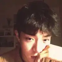 2017高清抽烟头像2017男生抽烟头像