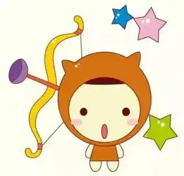 十二星座谁最容易被发好人卡,你觉得准吗