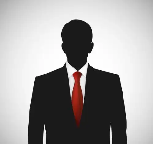 射精疼痛是前列腺炎引起的吗如何判断自己的生命腺是否健康