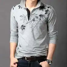 2013男式秋装防晒长袖t恤原创男t恤纯色简约基础活力t恤潮牌已卖复制短址126