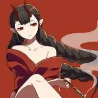 微信头像男生霸气超拽酷动漫微信头像图片大全