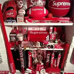 个性朋友圈背景图霸气社会范我男朋友不吸烟不喝酒不存在