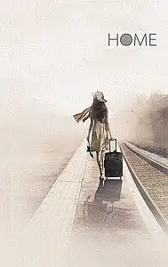 轨道背景素材轨道高清背景下载千库网