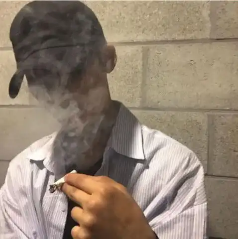 男生给你发这三条消息,别犯傻了姑娘,确认过眼神一定是渣男