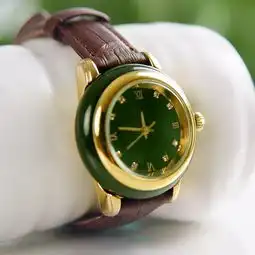 为什么有品位的男人喜欢戴表仅仅是zb吗,看完就知道了