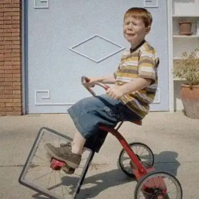 正太头像可爱萌真人奶萌小男孩头像合集