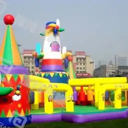 供应安徽气模供应商安徽瑞邦气模有限责任公司