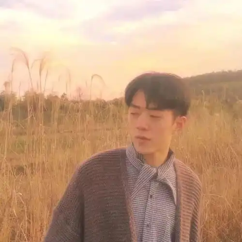 和成熟男生谈恋爱到底有多爽